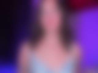 Pau_live's Live Sex Cam Show