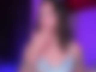 Pau_live's Live Sex Cam Show