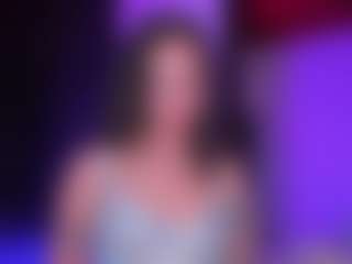 Pau_live's Live Sex Cam Show