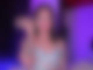 Live cam show with Pau_live - Anal Brown Hair on parknlotfishbdy