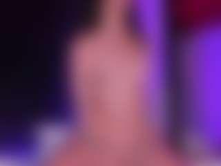 Pau_live's Live Sex Cam Show