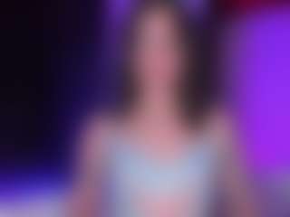 Pau_live's Live Sex Cam Show