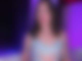 Pau_live's Live Sex Cam Show