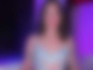 Pau_live's Live Sex Cam Show