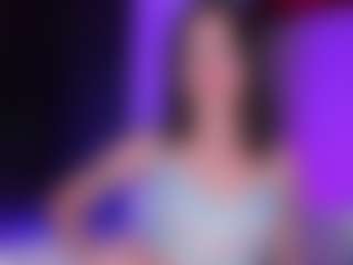Pau_live's Live Sex Cam Show