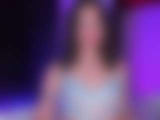 Pau_live's Live Sex Cam Show