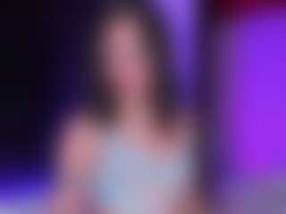 Pau_live's Live Sex Cam Show