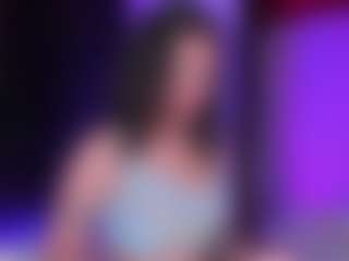 Pau_live's Live Sex Cam Show