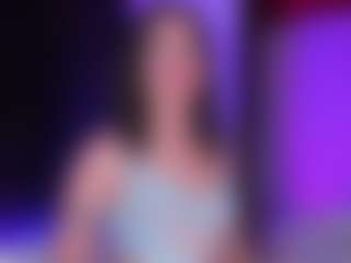 Pau_live's Live Sex Cam Show