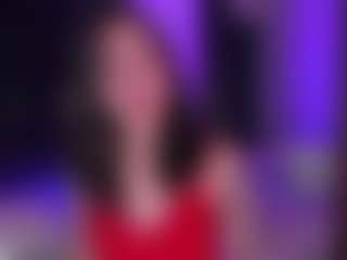 Pau_live's Live Sex Cam Show