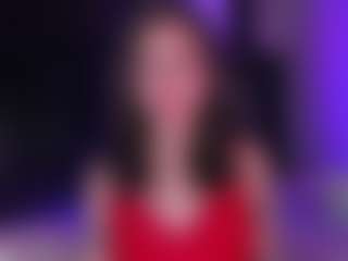 Pau_live's Live Sex Cam Show