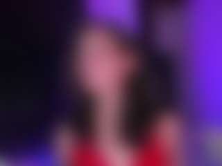 Pau_live's Live Sex Cam Show