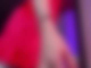Pau_live's Live Sex Cam Show