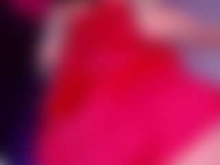 Pau_live's Live Sex Cam Show