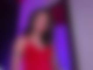 Pau_live's Live Sex Cam Show