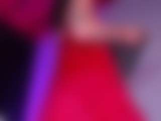 Pau_live's Live Sex Cam Show
