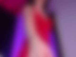 Pau_live's Live Sex Cam Show