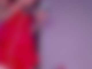 Pau_live's Live Sex Cam Show