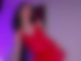 Pau_live's Live Sex Cam Show