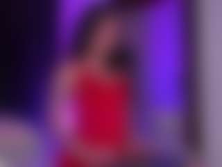 Pau_live's Live Sex Cam Show