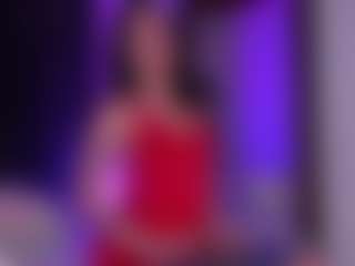 Pau_live's Live Sex Cam Show