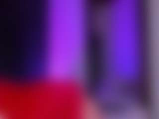 Pau_live's Live Sex Cam Show