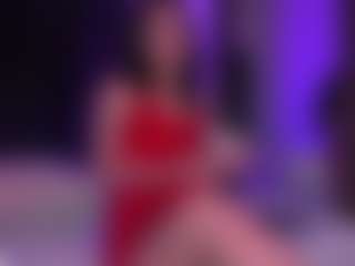 Pau_live's Live Sex Cam Show