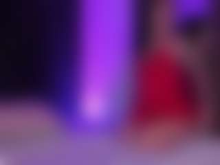 Pau_live's Live Sex Cam Show