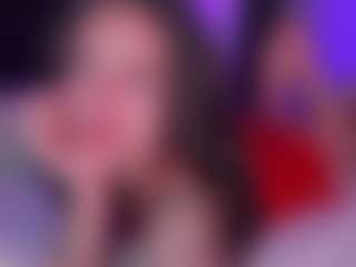 Pau_live's Live Sex Cam Show