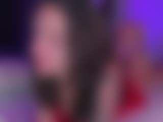 Pau_live's Live Sex Cam Show