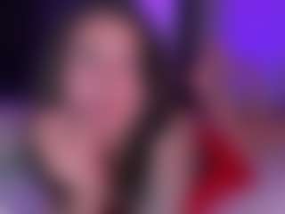 Pau_live's Live Sex Cam Show