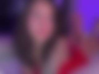 Pau_live's Live Sex Cam Show