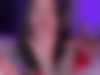 Pau_live's Live Sex Cam Show
