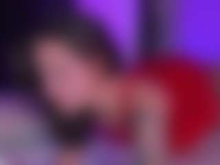 Pau_live's Live Sex Cam Show