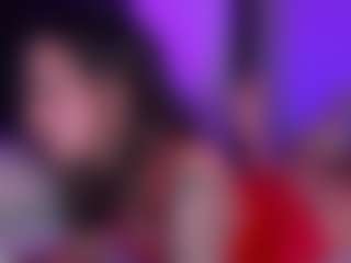 Pau_live's Live Sex Cam Show