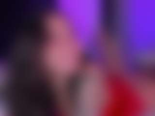 Pau_live's Live Sex Cam Show