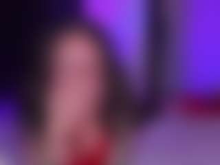 Pau_live's Live Sex Cam Show