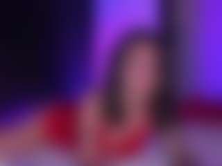 Pau_live's Live Sex Cam Show