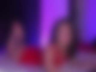 Pau_live's Live Sex Cam Show