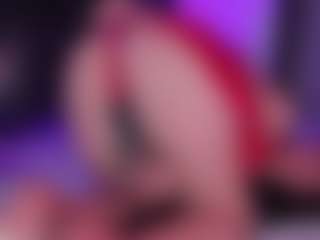 Pau_live