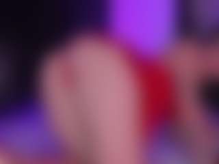 Pau_live's Live Sex Cam Show