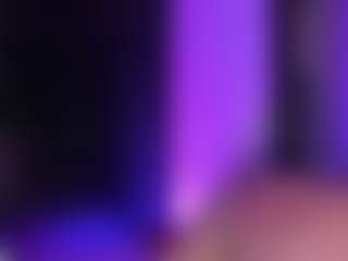Pau_live's Live Sex Cam Show