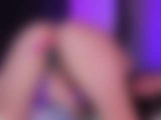 Pau_live's Live Sex Cam Show