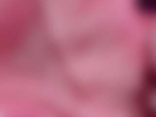 Pau_live's Live Sex Cam Show