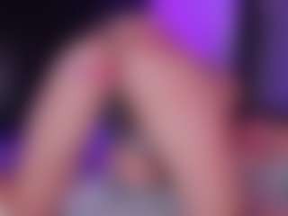 Pau_live's Live Sex Cam Show