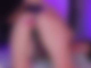Pau_live's Live Sex Cam Show