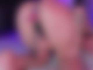 Pau_live's Live Sex Cam Show