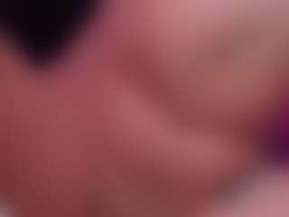 Pau_live's Live Sex Cam Show
