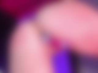 Pau_live's Live Sex Cam Show