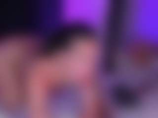 Pau_live's Live Sex Cam Show